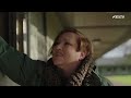 The Horse Trust - a home for retired Service horses | RIDE presented by Longines