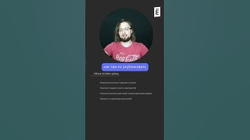 Что такое Ansible-galaxy? #слёрм #shorts #ansible #programming