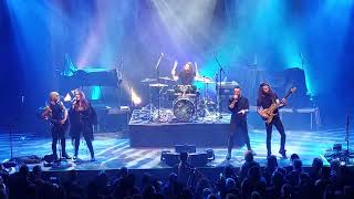 Download Lagu Temperance - The Last Hope In A World Of Hopes (live at Doornroosje, Nijmegen) MP3