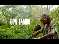 Komawo  opa fambo official 2020