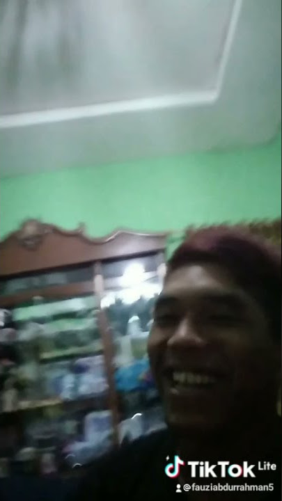 Buleud