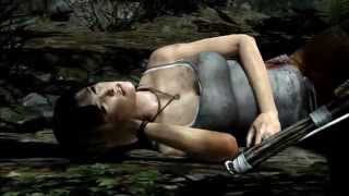 JHSoundtracks - FOUNTAIN SPHERE (dystopian music) | Tomb Raider video