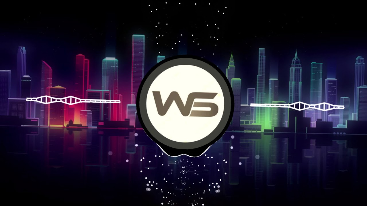 EBEN & Trias - Pressure