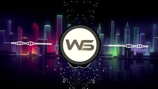 EBEN & Trias - Pressure
