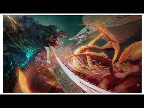 WANIMA - FLY & DIVE『Gamera: Rebirth ED』sped up | Nightcore