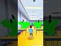 chicken wing 🤣funny chicken wing sakura School Simulator for you page viral video location Indonesia