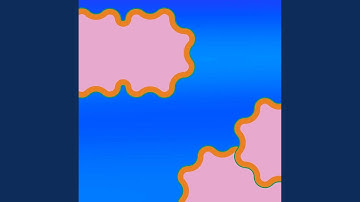 Groovy Ambience for Good Fixes