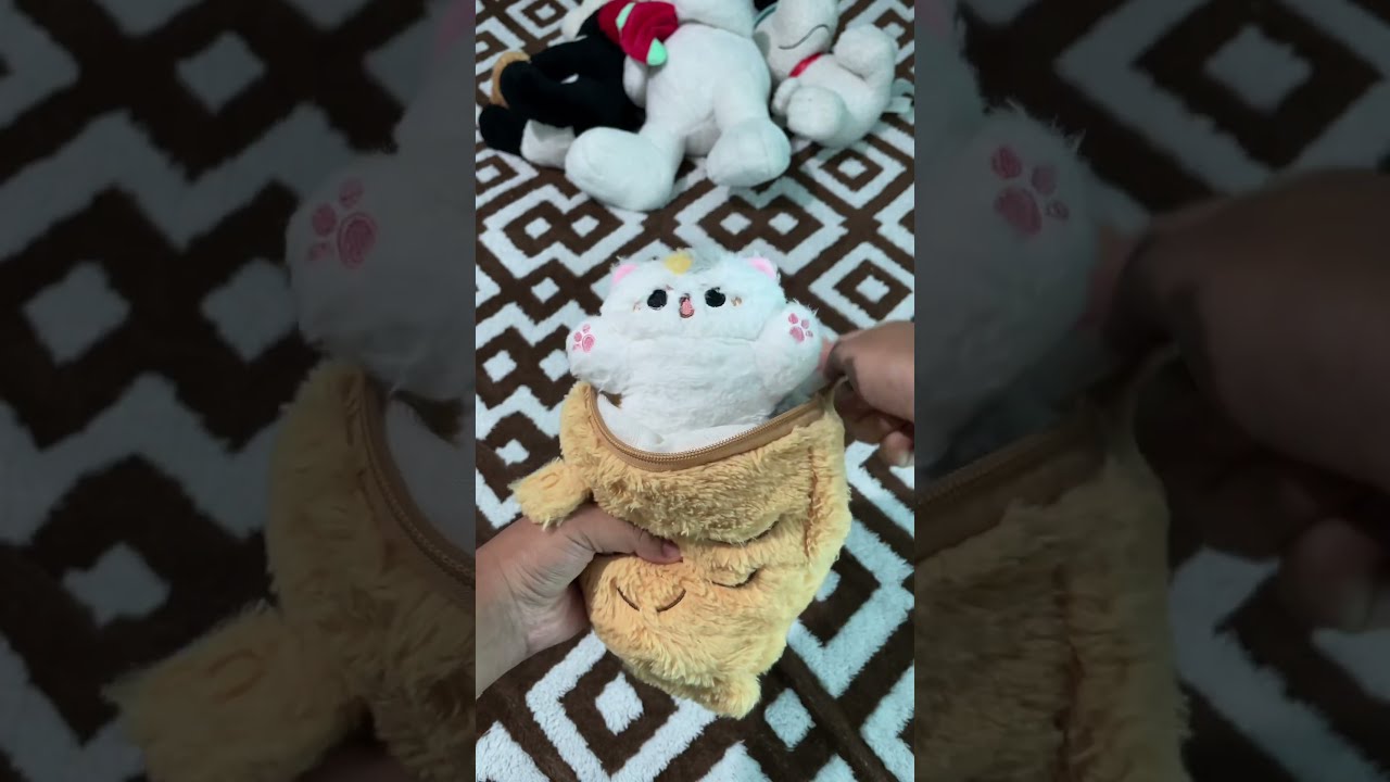 How Cute Is It From 1 10 