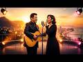 Cheb Khale Sherine أغنية الحب راي ريغي مصري عربي ناعم 2026 mp3
