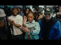 Central Cee ft Cristale - Sing Dat (Music Video)