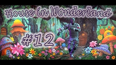 AWP Mode: Elite online 3D FPS apk Android Gameplay Highlights Guide & Tips [Alibababa Squad] HD #12