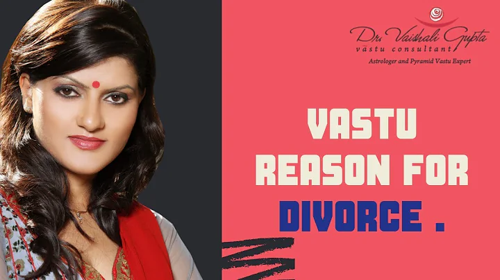 Vastu Tips by Dr. Vaishali Gupta.