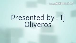 Cool Slideshows|Kinemaster
