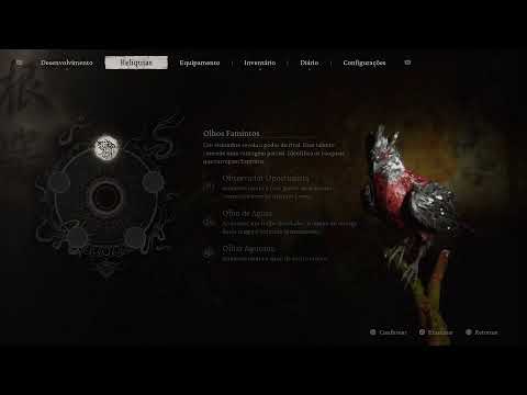 BLACK MYTH WUKONG 100% - Rumo a Platina