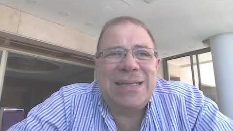 AML relapse after HSCT: trends and predictive factors