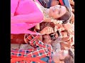 Apsara ho tum ya koi pari ? . subscribe me please