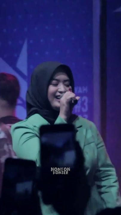 WORO WIDOWATI NEMEN #dangdut #dangdutkoplo #worowidowati #nemen