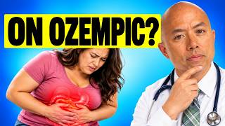 Details Gastroenterologist Ranks Ozempic Side Effects From Annoying to Dangerous Update