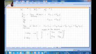 Elasticity07StressComponents