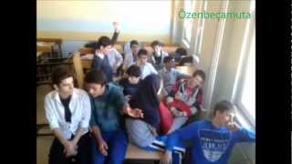 Piston Aşağı Indi Liseli Versiyon