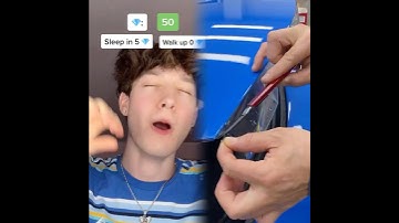 #pov  you live in a world where you make decisions based on gems