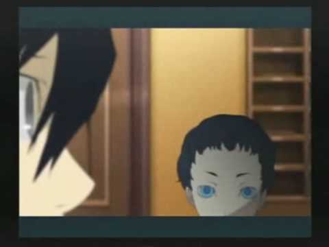 《Ｐ３》Ｐ ３　×　うみ ねこ《ＭＡＤ》