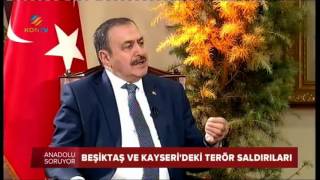 Download Orman Ve Su İşleri Bakanı Sn. Prof. Dr. Veysel EroĞlu' Nun Trt Haber Canlı Y Video MP3 Orman Ve Su İşleri Bakanı Sn. Prof. Dr. Veysel EroĞlu' Nun Trt Haber Canlı Y