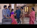 Download Priyamanaval Episode 1000, 27/04/18 Priyamanaval Episode 1000, 27/04/18