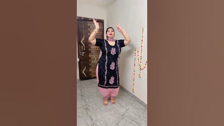 Mela panghat pe❤️ #trending #viral #youtubeshorts #haryanvisong #kritikavlogs 🤟