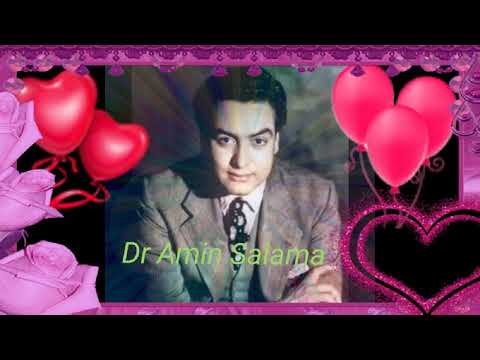 محمد فوزي زنوبه