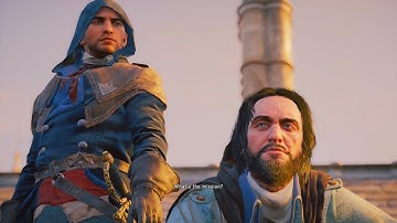 Assassin