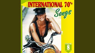 Daddy Cool - International Band