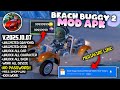 Beach Buggy Racing 2 Mod Apk V20225.10.07 Terbaru 2025 - Unlimited Coin & No Password