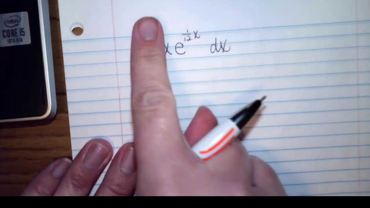 Section 7 1 Intro and Practice 1 - YouTube