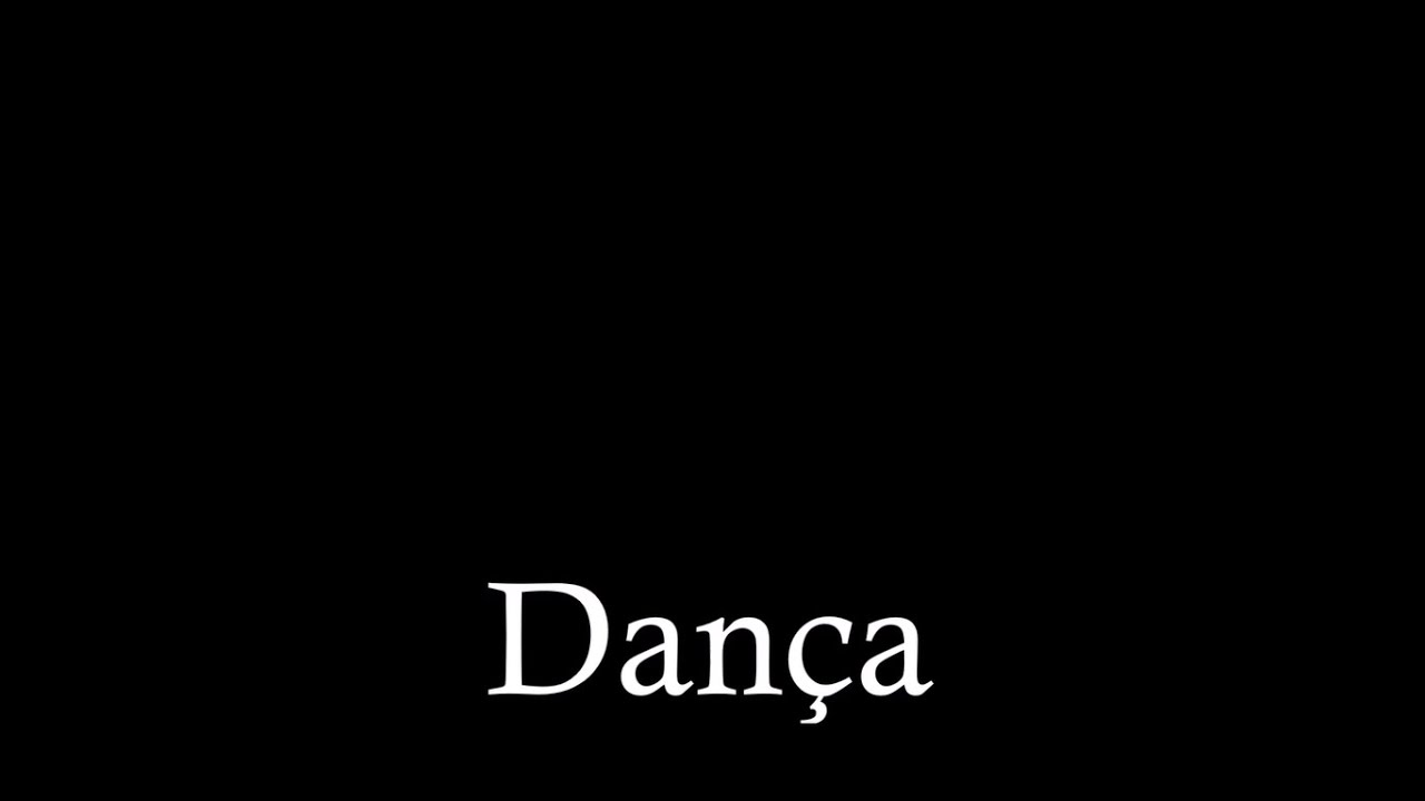 Dança - Lorena Chaves ft. Marcos Almeida (cover)