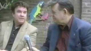 Famous Jeff Singleton Interview w/Mr. Turner Net Worth