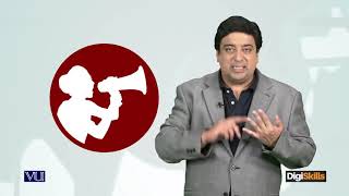 What Sets You Apart As A Freelancer? Communication Skills Frl101 Topic028