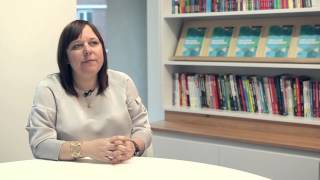 Key challenges in employee engagement | Emma Bridger