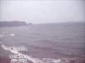 蒙古放浪の歌 Cover 加藤登紀子
