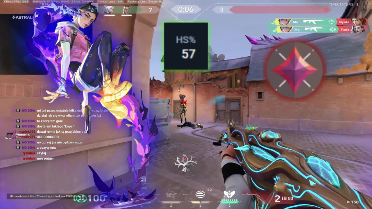 I think I like corrode