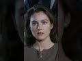 Monica Bellucci莫妮卡 貝魯奇 Actress Monika Beautiful Movie Shorts Shortsfeed