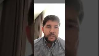 картинка: Прямой эфир. С чего начинать? Эдуард Васильев