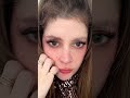 Olivia Collins Defiende A Maribel Guardia Y Asegura Que Imelda Busca El Dinero Fácil