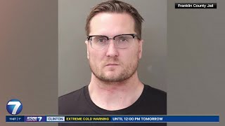 Court docs reveals new details in deaths of Ohio dentist, wife | WHIO-TV