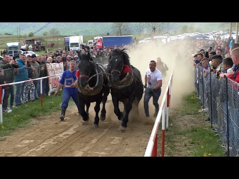 -Otkačili se Vranci Majida Mešića i osvojili treće mjesto u srednjoj na Izačiću-