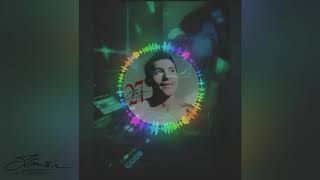 Dj terbaru Dadali - Di saat aku tersakiti _ Play ft Unity (Remix) slow