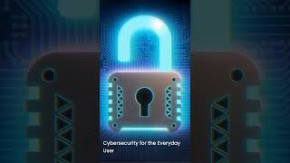 Cybersecurity Daily #onlinesafety #cybersecurity  #technology