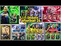 eFootball 2026 New 5.1.0 Minor Update, New Premium Club Packs &amp; Nominating Contract, Free Coins 🔥😍