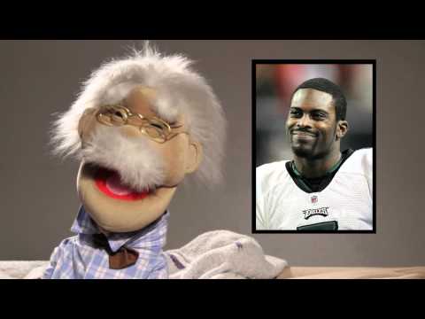 ADAM RAY: 2011 NFL Puppet Predictions