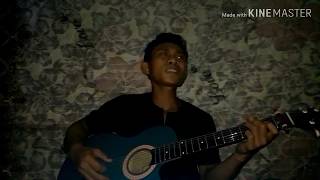 (Mungkin) cover safit-mokodongan suara yang merdu, Virall..!!!!